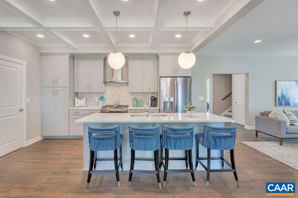 24C FOWLER ST, CHARLOTTESVILLE, Virginia 22901, 4 Bedrooms Bedrooms, ,2 BathroomsBathrooms,Residential,The Prescott,24C FOWLER ST,676414 MLS # 676414