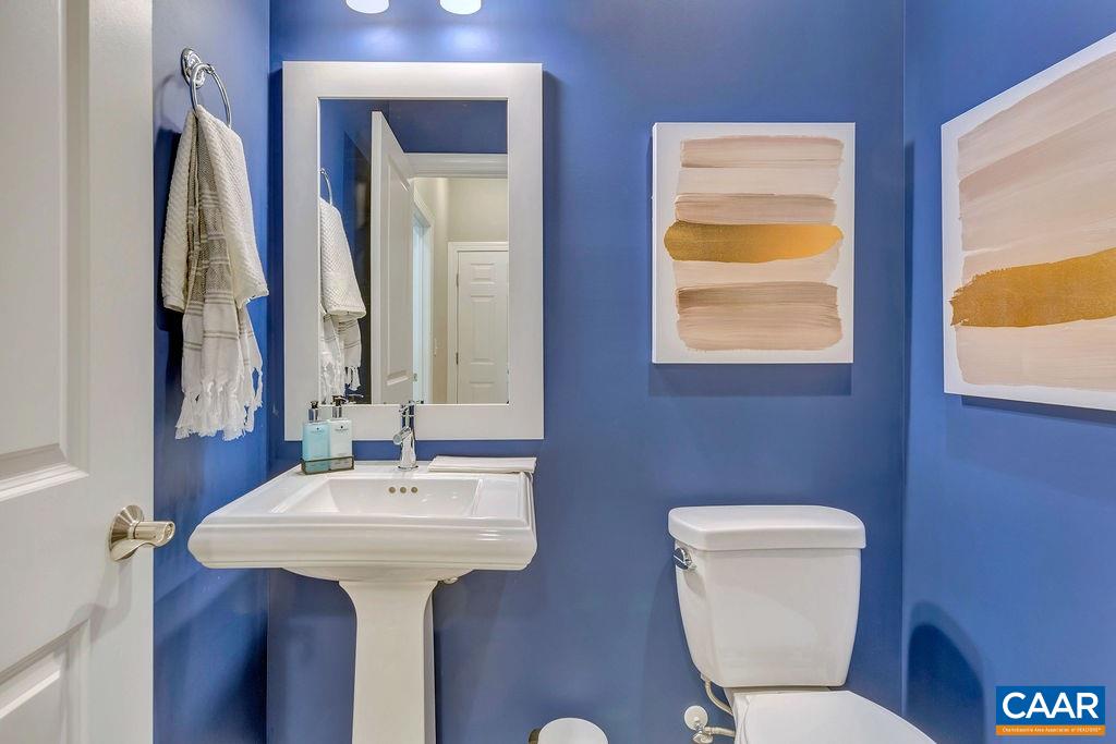 24C FOWLER ST, CHARLOTTESVILLE, Virginia 22901, 4 Bedrooms Bedrooms, ,2 BathroomsBathrooms,Residential,The Prescott,24C FOWLER ST,676414 MLS # 676414