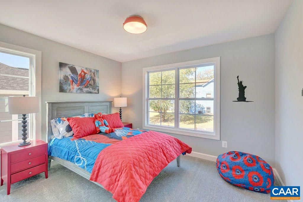 24C FOWLER ST, CHARLOTTESVILLE, Virginia 22901, 4 Bedrooms Bedrooms, ,2 BathroomsBathrooms,Residential,The Prescott,24C FOWLER ST,676414 MLS # 676414