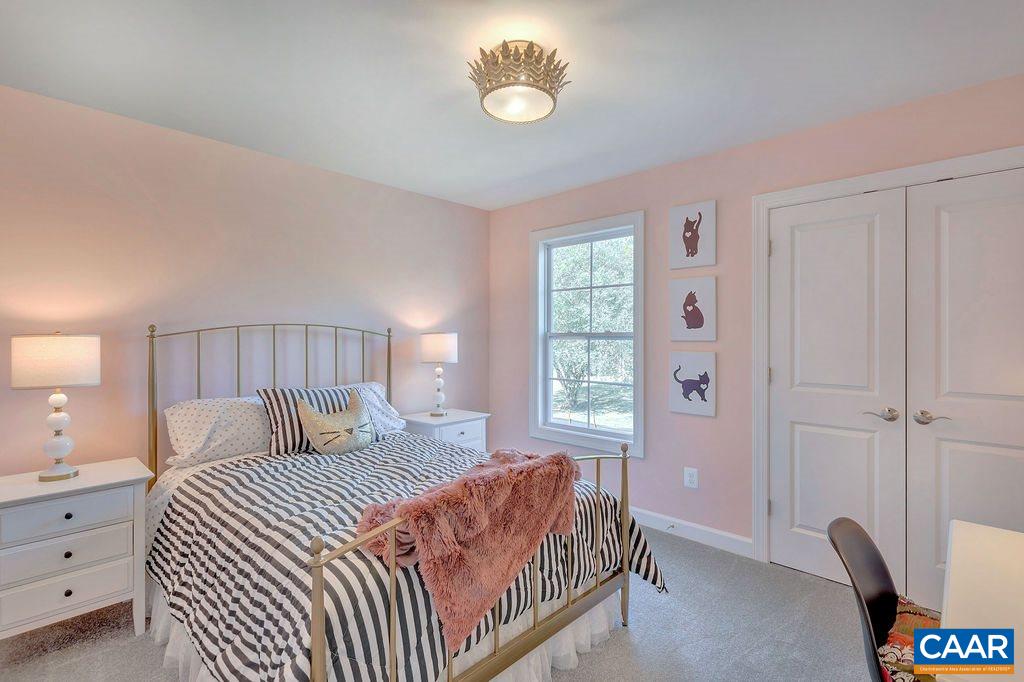 24C FOWLER ST, CHARLOTTESVILLE, Virginia 22901, 4 Bedrooms Bedrooms, ,2 BathroomsBathrooms,Residential,The Prescott,24C FOWLER ST,676414 MLS # 676414