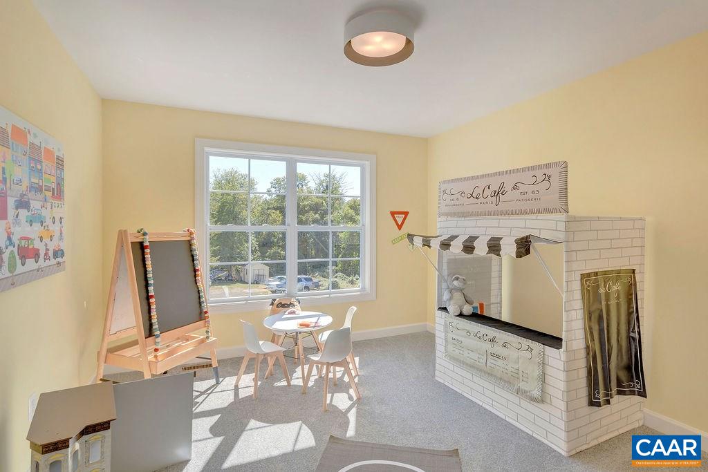 24C FOWLER ST, CHARLOTTESVILLE, Virginia 22901, 4 Bedrooms Bedrooms, ,2 BathroomsBathrooms,Residential,The Prescott,24C FOWLER ST,676414 MLS # 676414