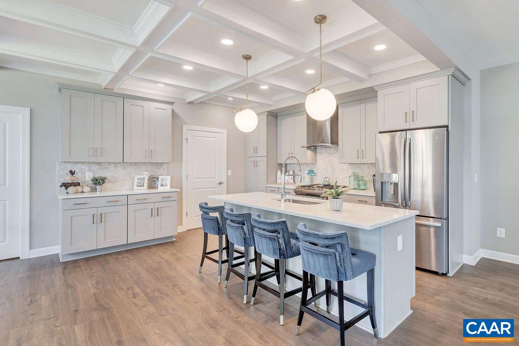 24C FOWLER ST, CHARLOTTESVILLE, Virginia 22901, 4 Bedrooms Bedrooms, ,2 BathroomsBathrooms,Residential,The Prescott,24C FOWLER ST,676414 MLS # 676414