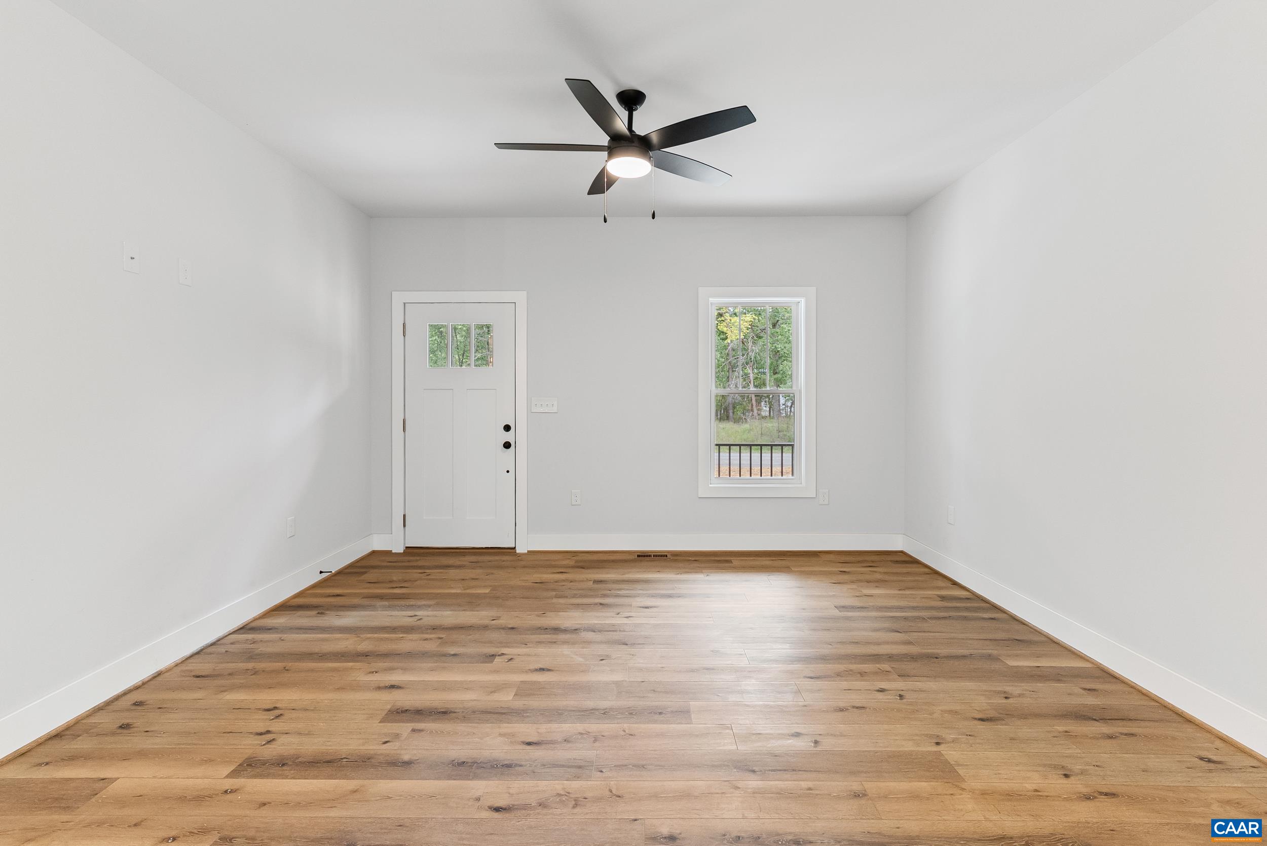 594 COMMUNITY RD, DILLWYN, Virginia 23936, 3 Bedrooms Bedrooms, ,2 BathroomsBathrooms,Residential,594 COMMUNITY RD,676415 MLS # 676415