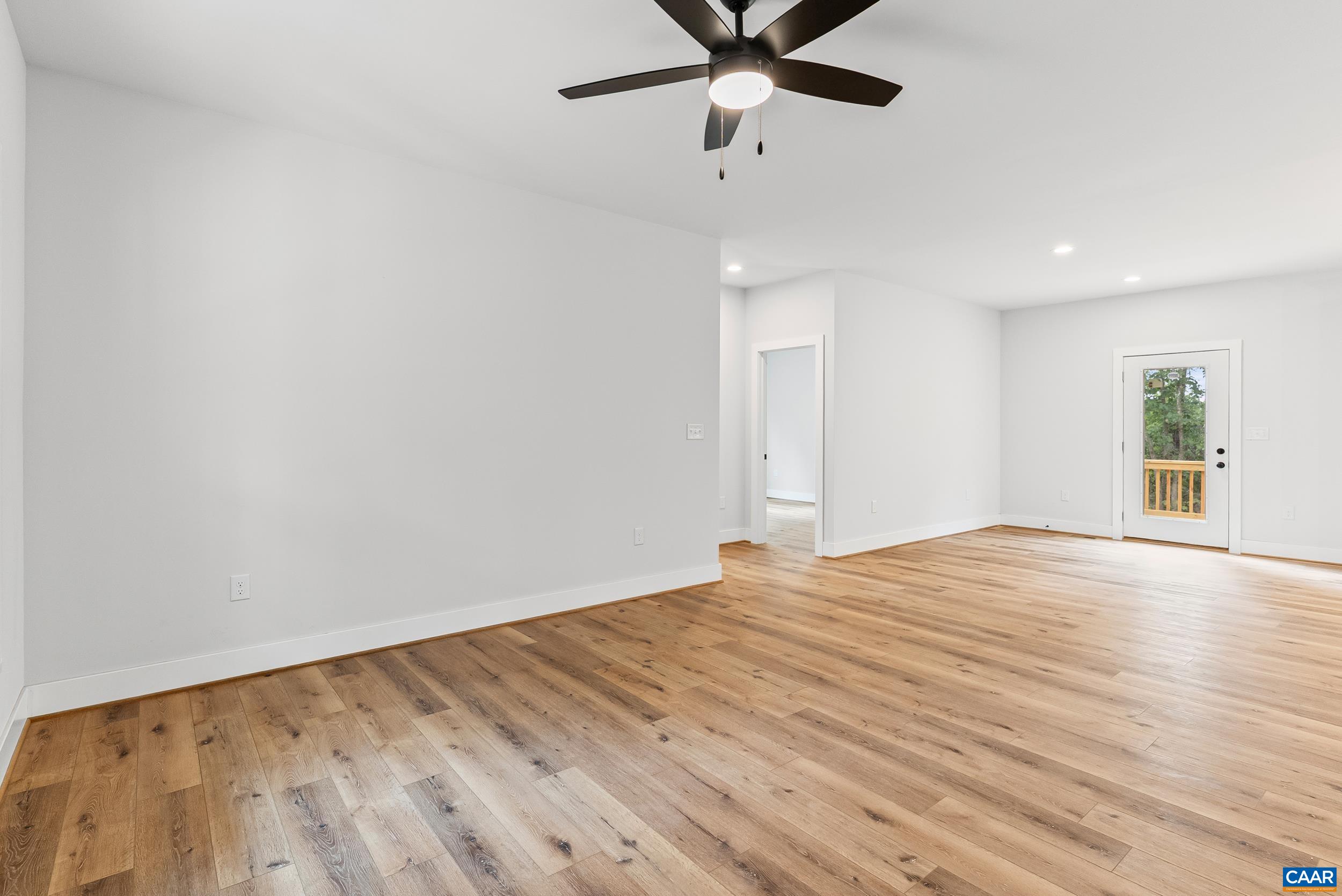 594 COMMUNITY RD, DILLWYN, Virginia 23936, 3 Bedrooms Bedrooms, ,2 BathroomsBathrooms,Residential,594 COMMUNITY RD,676415 MLS # 676415