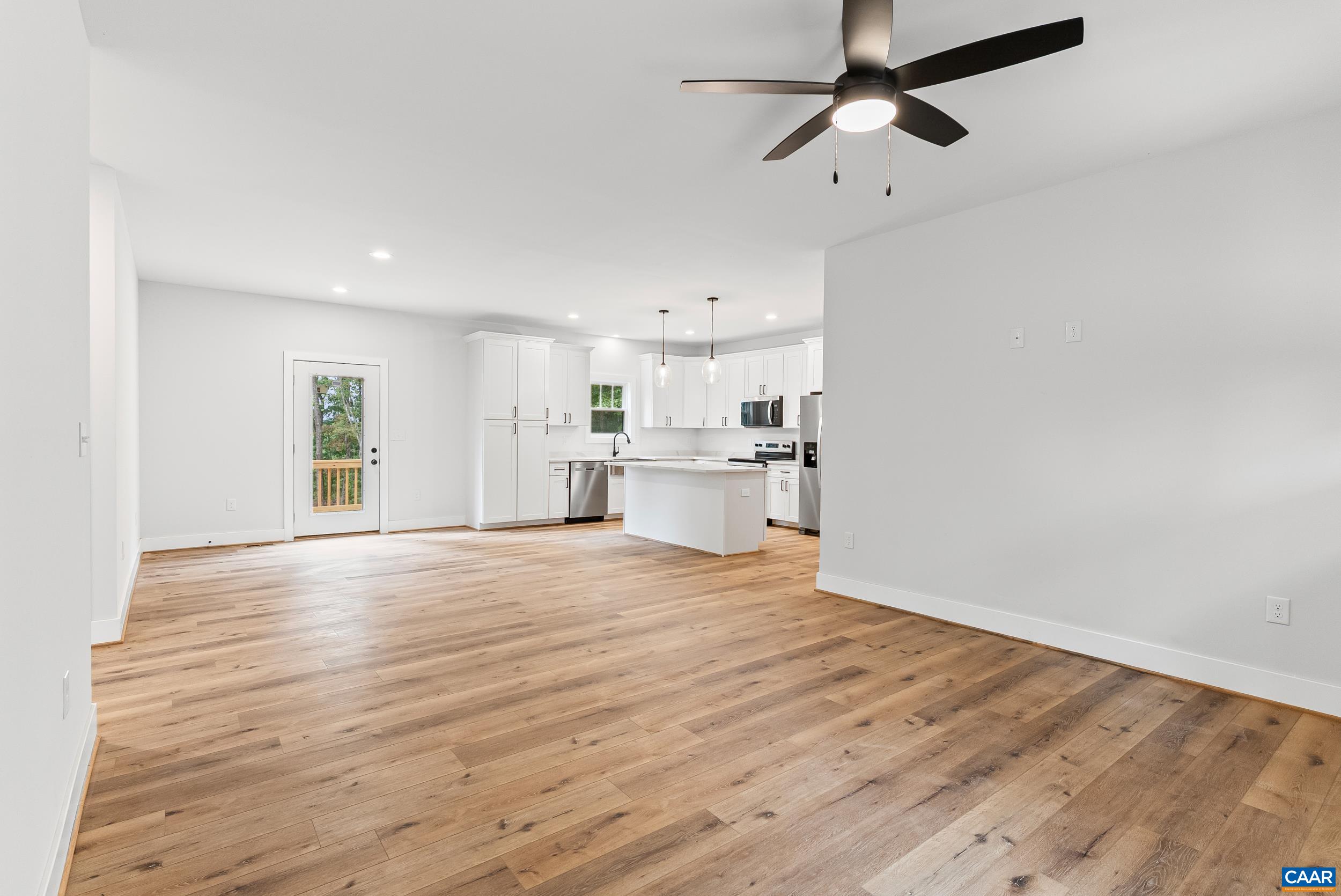 594 COMMUNITY RD, DILLWYN, Virginia 23936, 3 Bedrooms Bedrooms, ,2 BathroomsBathrooms,Residential,594 COMMUNITY RD,676415 MLS # 676415