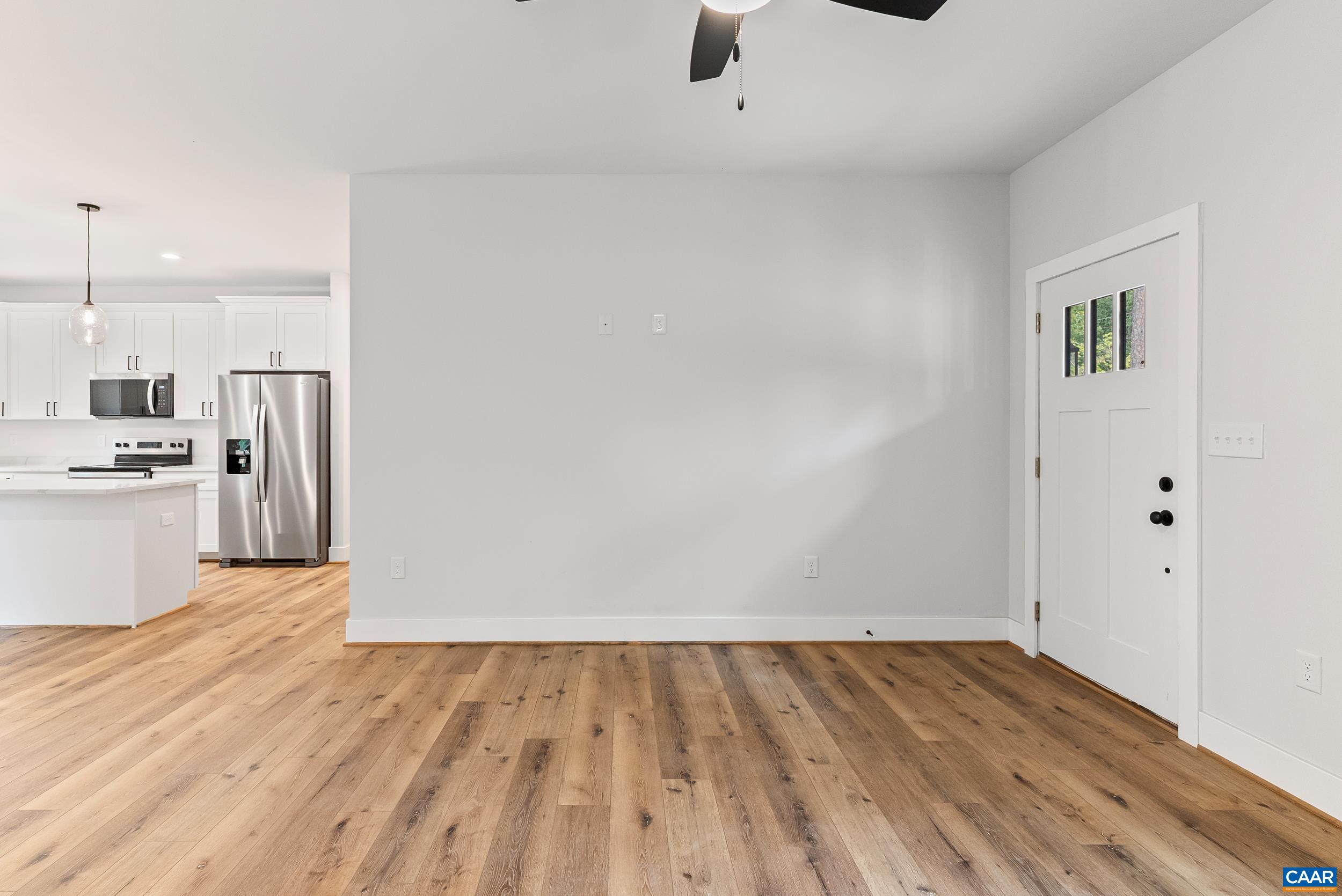 594 COMMUNITY RD, DILLWYN, Virginia 23936, 3 Bedrooms Bedrooms, ,2 BathroomsBathrooms,Residential,594 COMMUNITY RD,676415 MLS # 676415