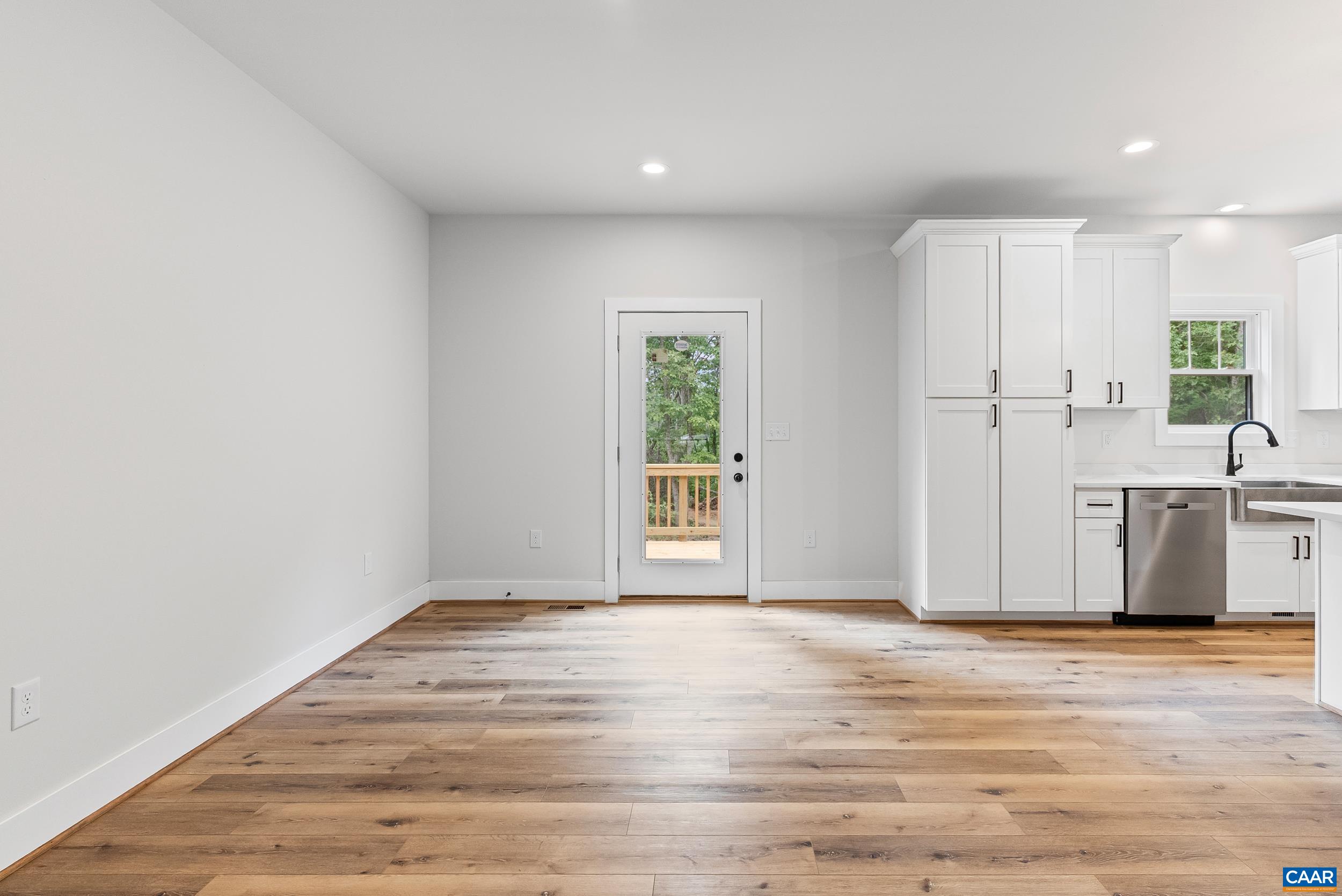 594 COMMUNITY RD, DILLWYN, Virginia 23936, 3 Bedrooms Bedrooms, ,2 BathroomsBathrooms,Residential,594 COMMUNITY RD,676415 MLS # 676415