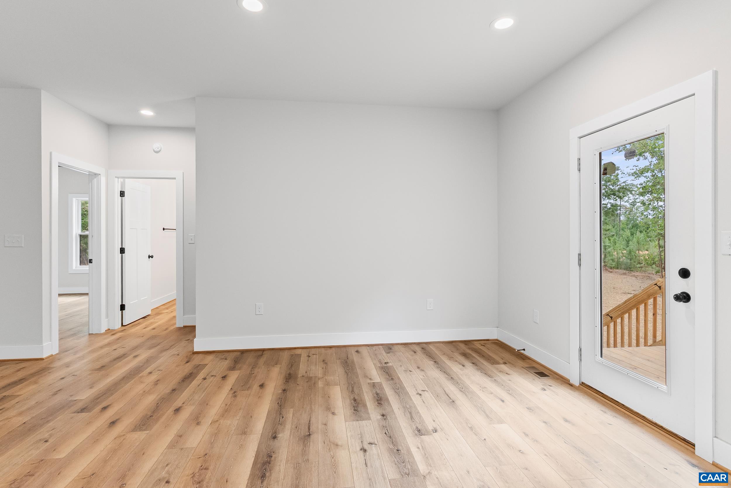 594 COMMUNITY RD, DILLWYN, Virginia 23936, 3 Bedrooms Bedrooms, ,2 BathroomsBathrooms,Residential,594 COMMUNITY RD,676415 MLS # 676415