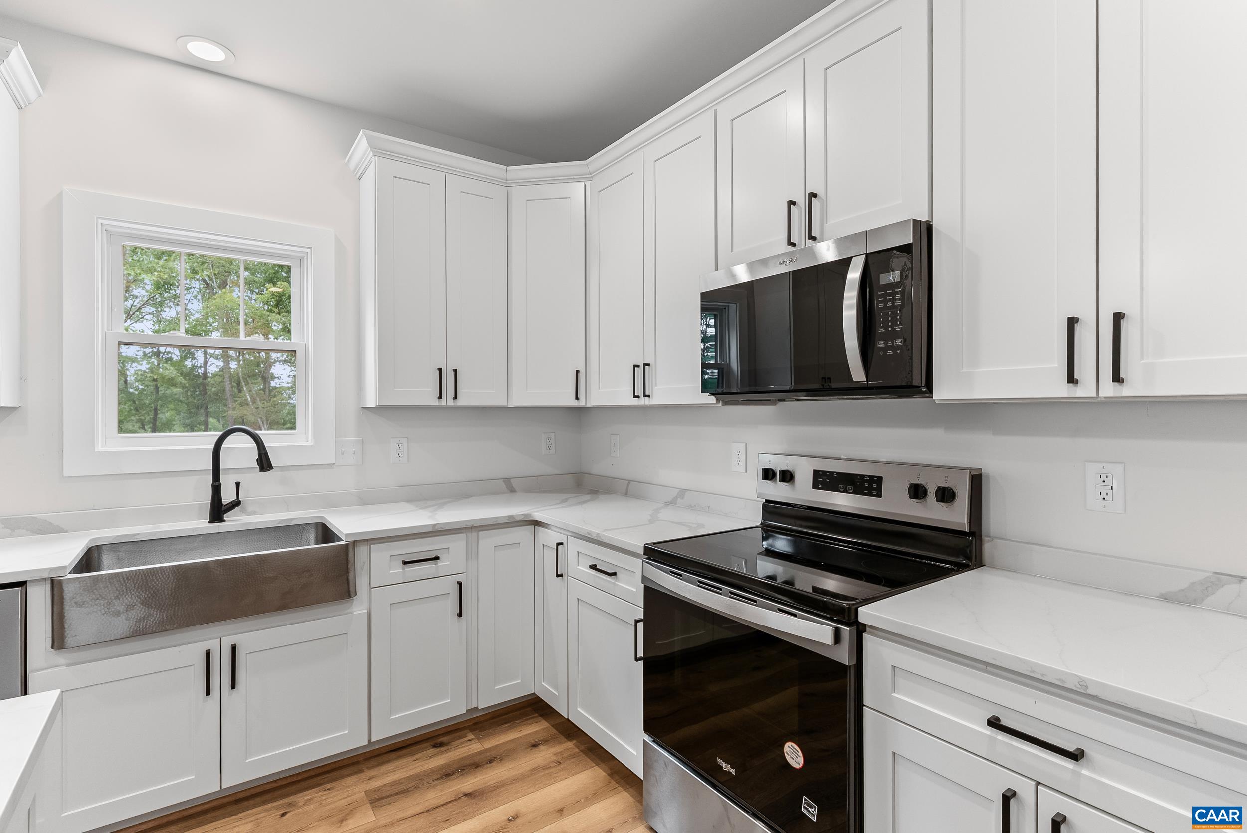594 COMMUNITY RD, DILLWYN, Virginia 23936, 3 Bedrooms Bedrooms, ,2 BathroomsBathrooms,Residential,594 COMMUNITY RD,676415 MLS # 676415