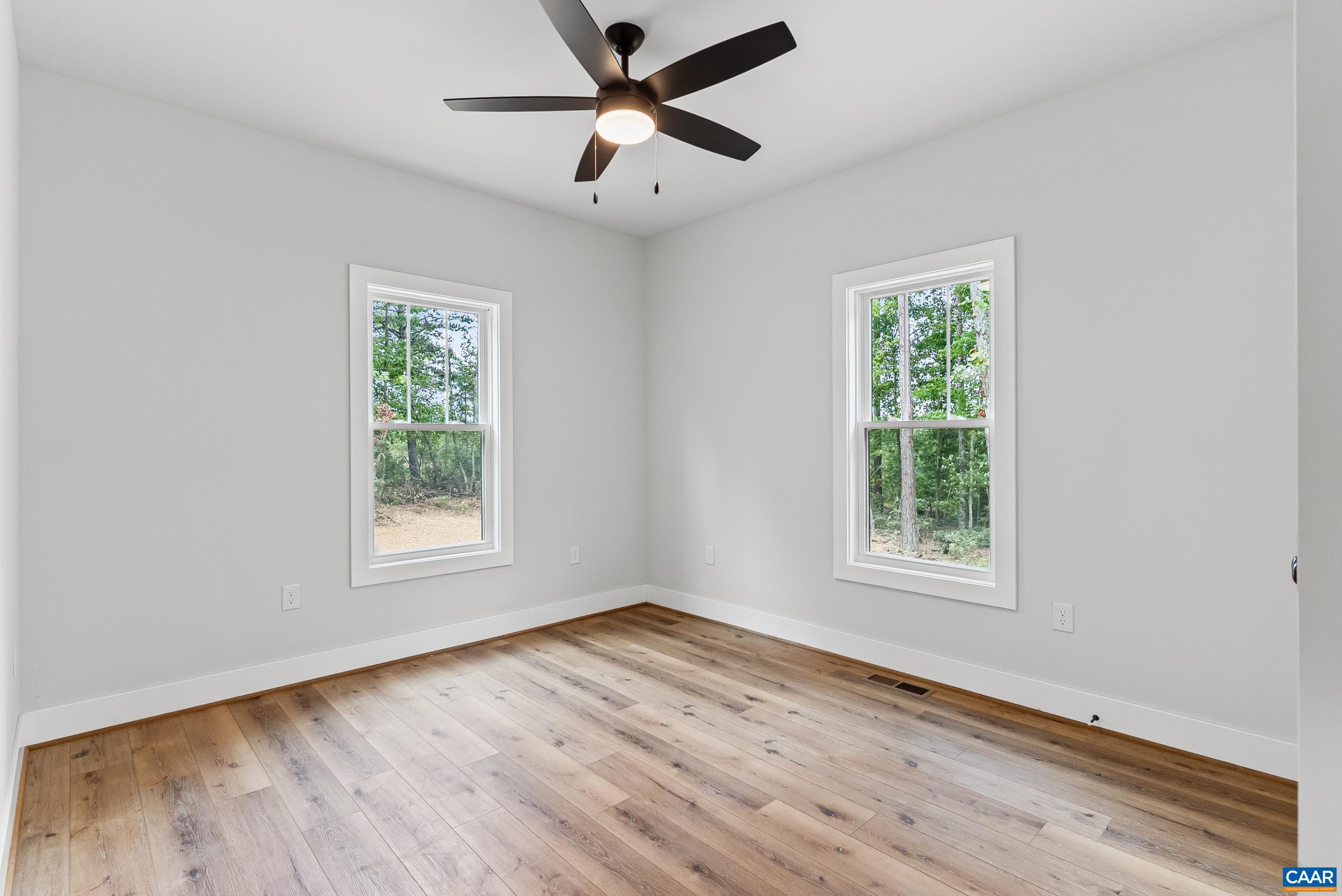594 COMMUNITY RD, DILLWYN, Virginia 23936, 3 Bedrooms Bedrooms, ,2 BathroomsBathrooms,Residential,594 COMMUNITY RD,676415 MLS # 676415