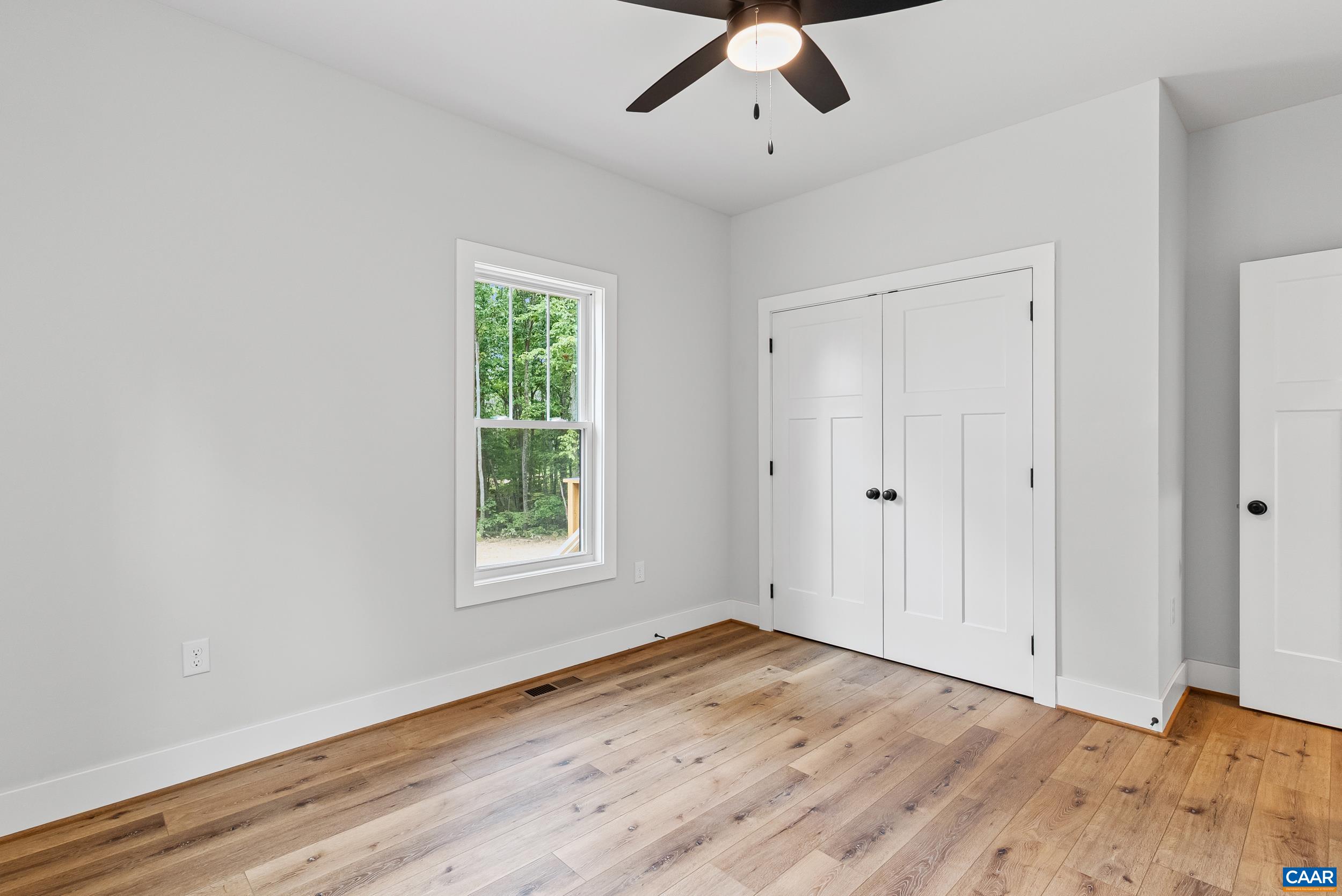594 COMMUNITY RD, DILLWYN, Virginia 23936, 3 Bedrooms Bedrooms, ,2 BathroomsBathrooms,Residential,594 COMMUNITY RD,676415 MLS # 676415