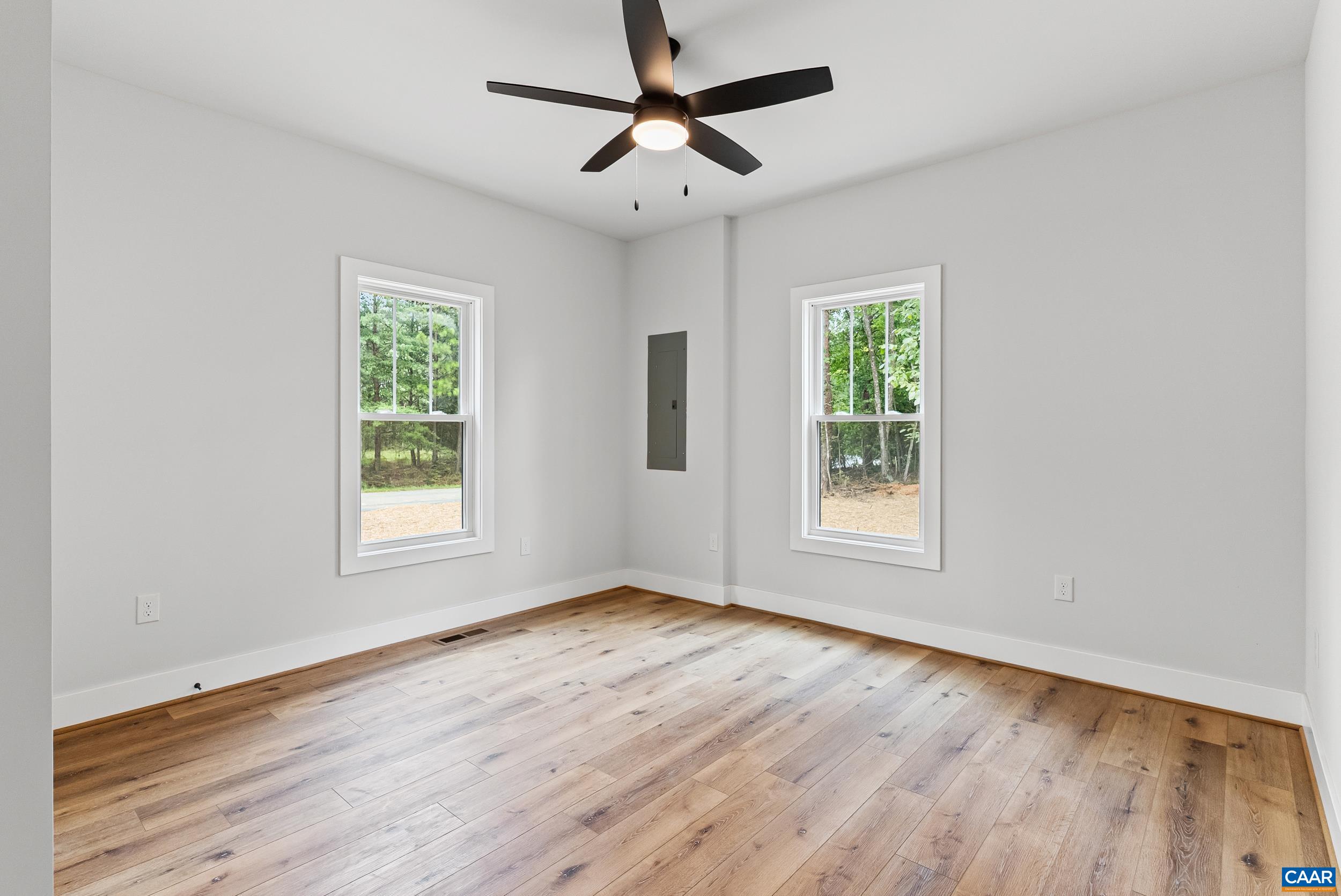 594 COMMUNITY RD, DILLWYN, Virginia 23936, 3 Bedrooms Bedrooms, ,2 BathroomsBathrooms,Residential,594 COMMUNITY RD,676415 MLS # 676415