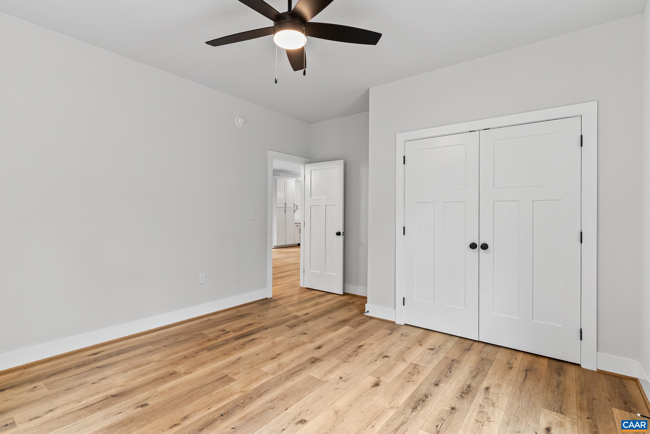 594 COMMUNITY RD, DILLWYN, Virginia 23936, 3 Bedrooms Bedrooms, ,2 BathroomsBathrooms,Residential,594 COMMUNITY RD,676415 MLS # 676415