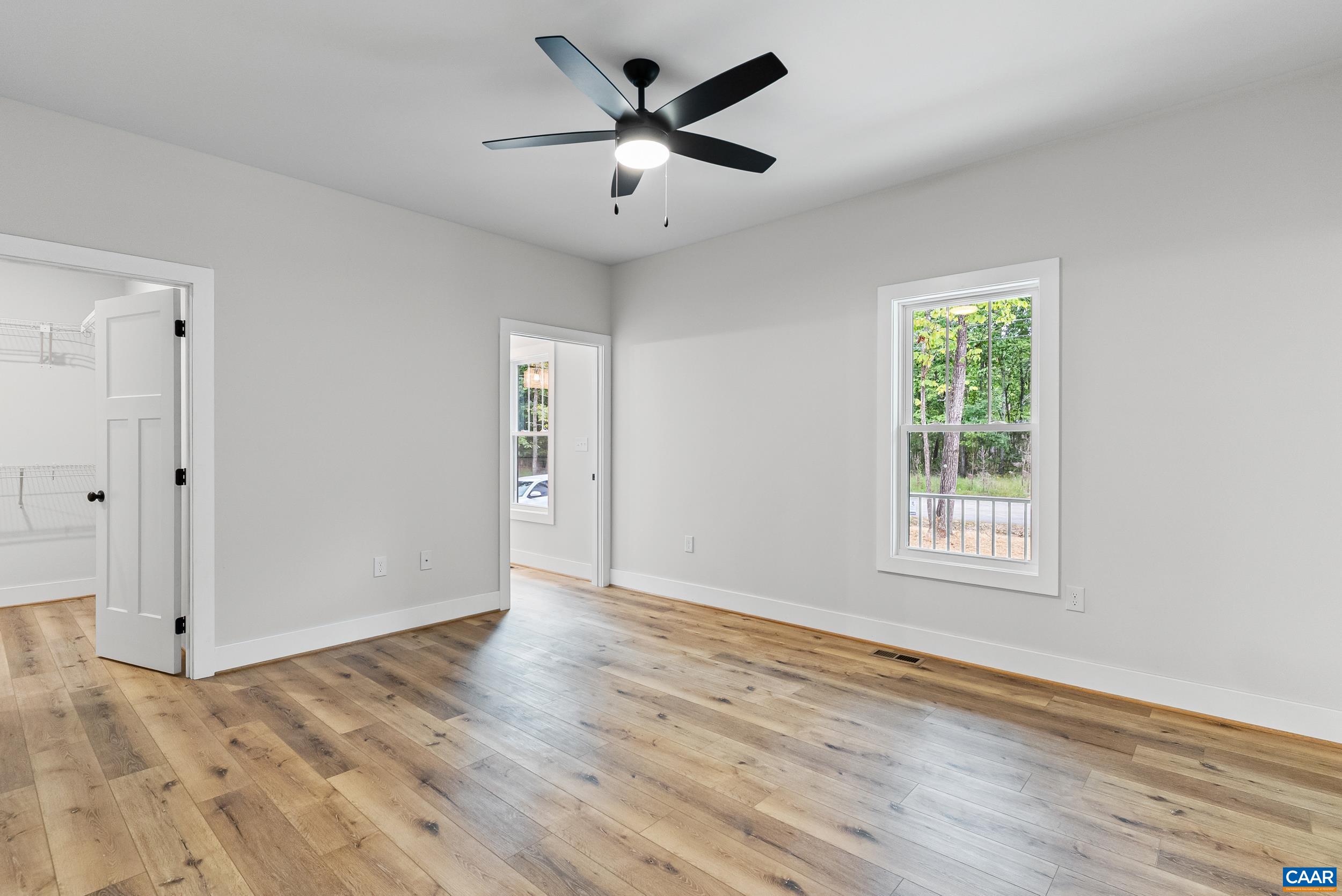 594 COMMUNITY RD, DILLWYN, Virginia 23936, 3 Bedrooms Bedrooms, ,2 BathroomsBathrooms,Residential,594 COMMUNITY RD,676415 MLS # 676415