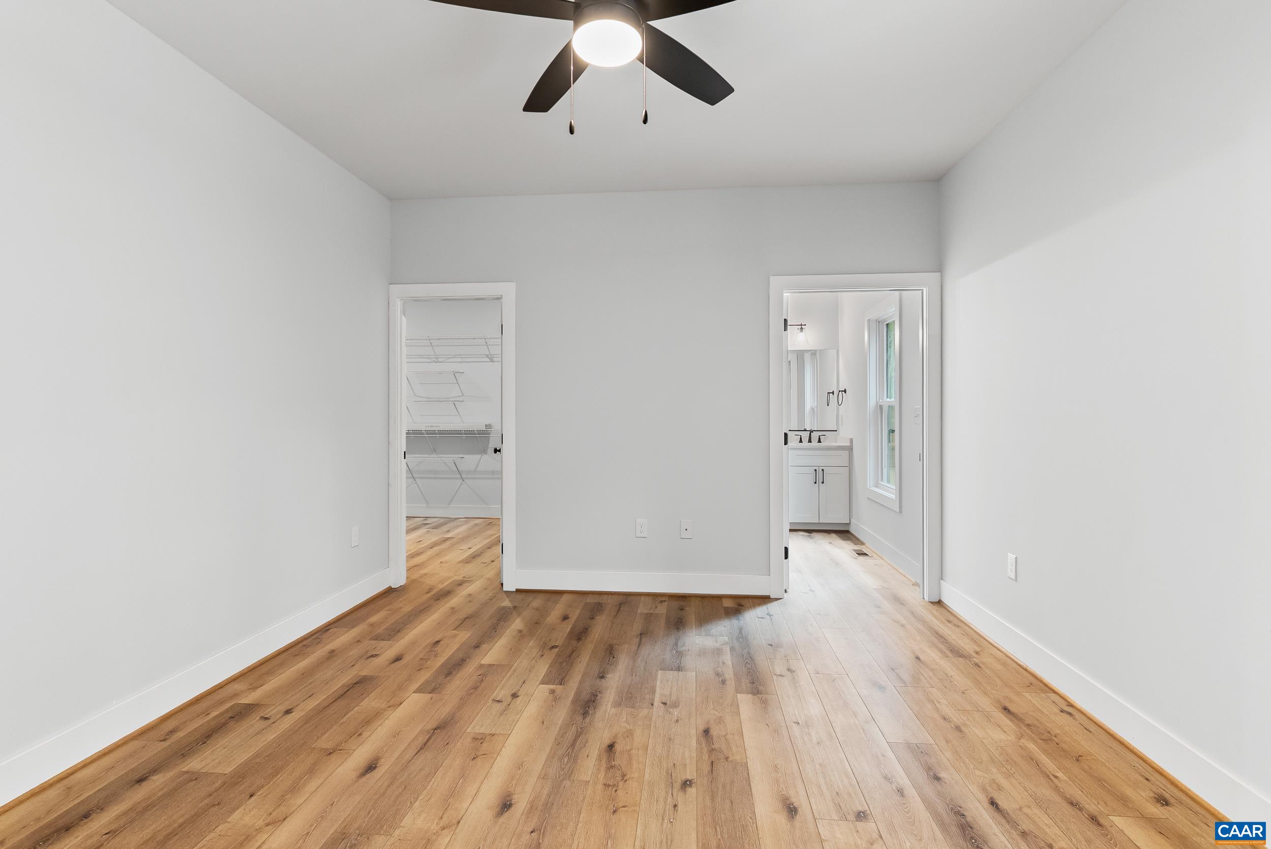 594 COMMUNITY RD, DILLWYN, Virginia 23936, 3 Bedrooms Bedrooms, ,2 BathroomsBathrooms,Residential,594 COMMUNITY RD,676415 MLS # 676415