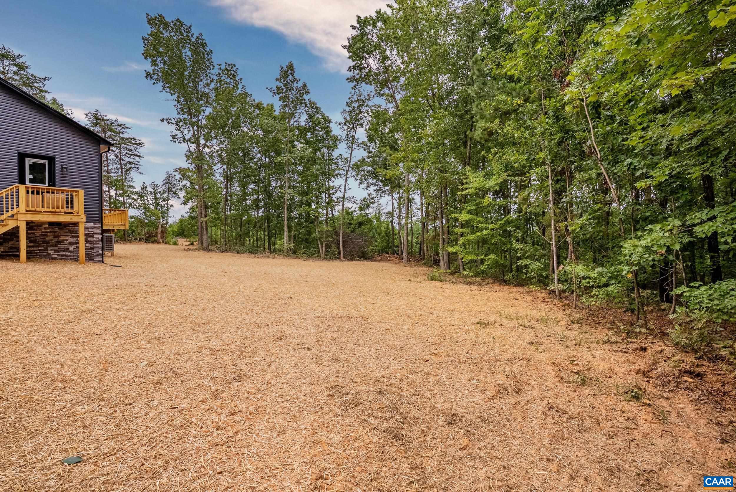 594 COMMUNITY RD, DILLWYN, Virginia 23936, 3 Bedrooms Bedrooms, ,2 BathroomsBathrooms,Residential,594 COMMUNITY RD,676415 MLS # 676415