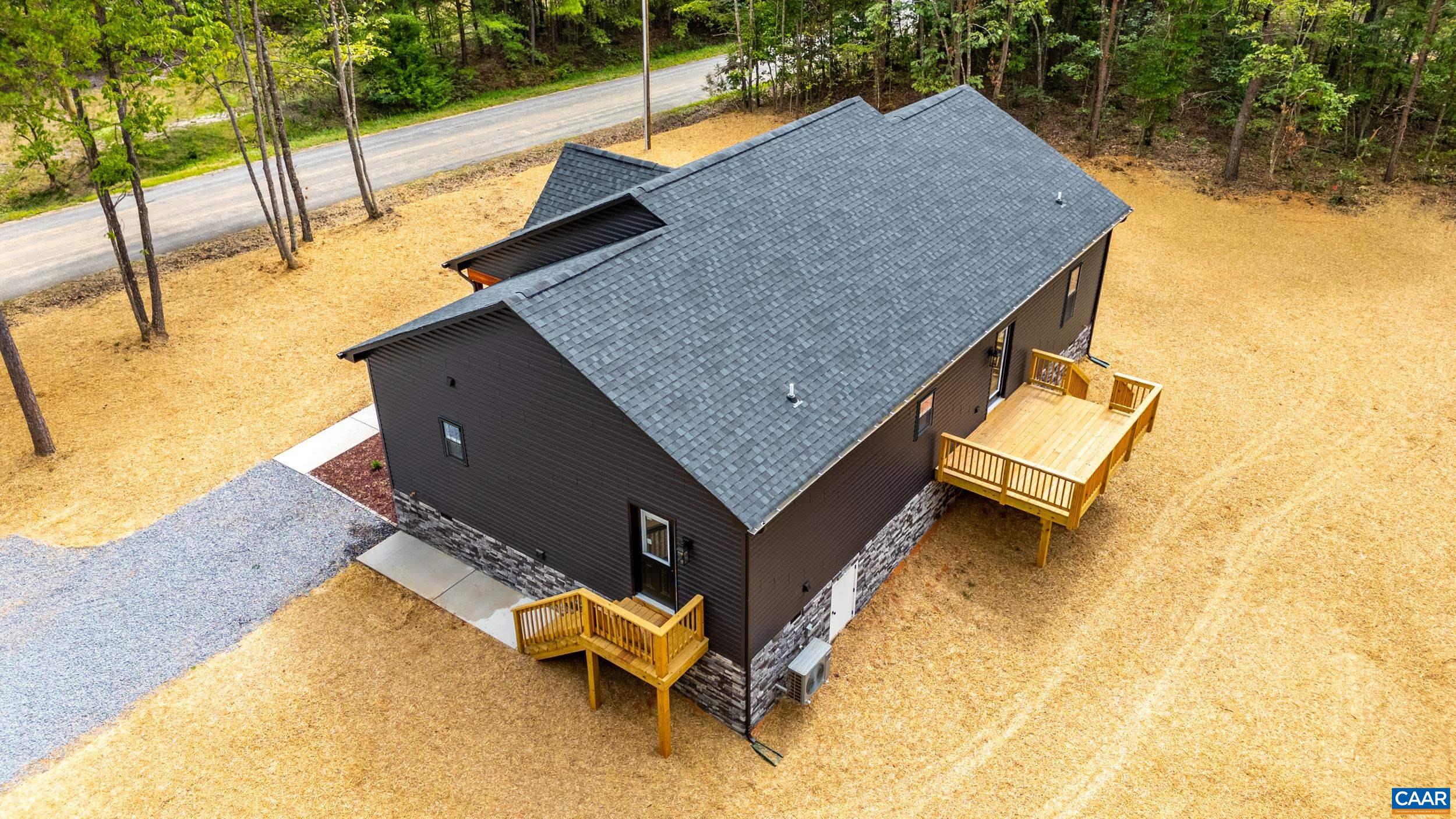 594 COMMUNITY RD, DILLWYN, Virginia 23936, 3 Bedrooms Bedrooms, ,2 BathroomsBathrooms,Residential,594 COMMUNITY RD,676415 MLS # 676415