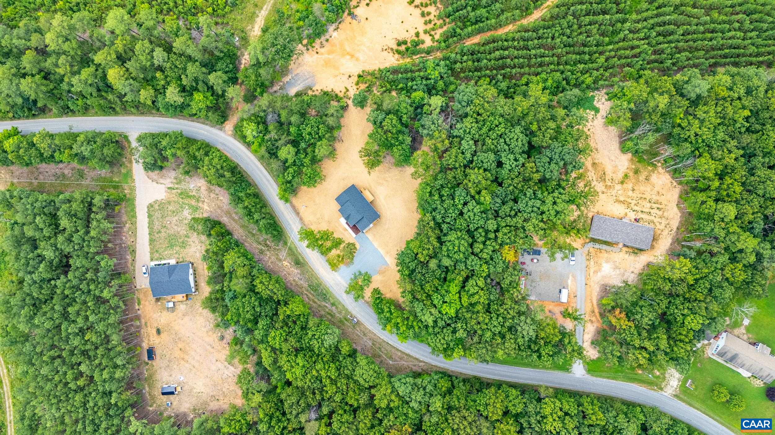 594 COMMUNITY RD, DILLWYN, Virginia 23936, 3 Bedrooms Bedrooms, ,2 BathroomsBathrooms,Residential,594 COMMUNITY RD,676415 MLS # 676415