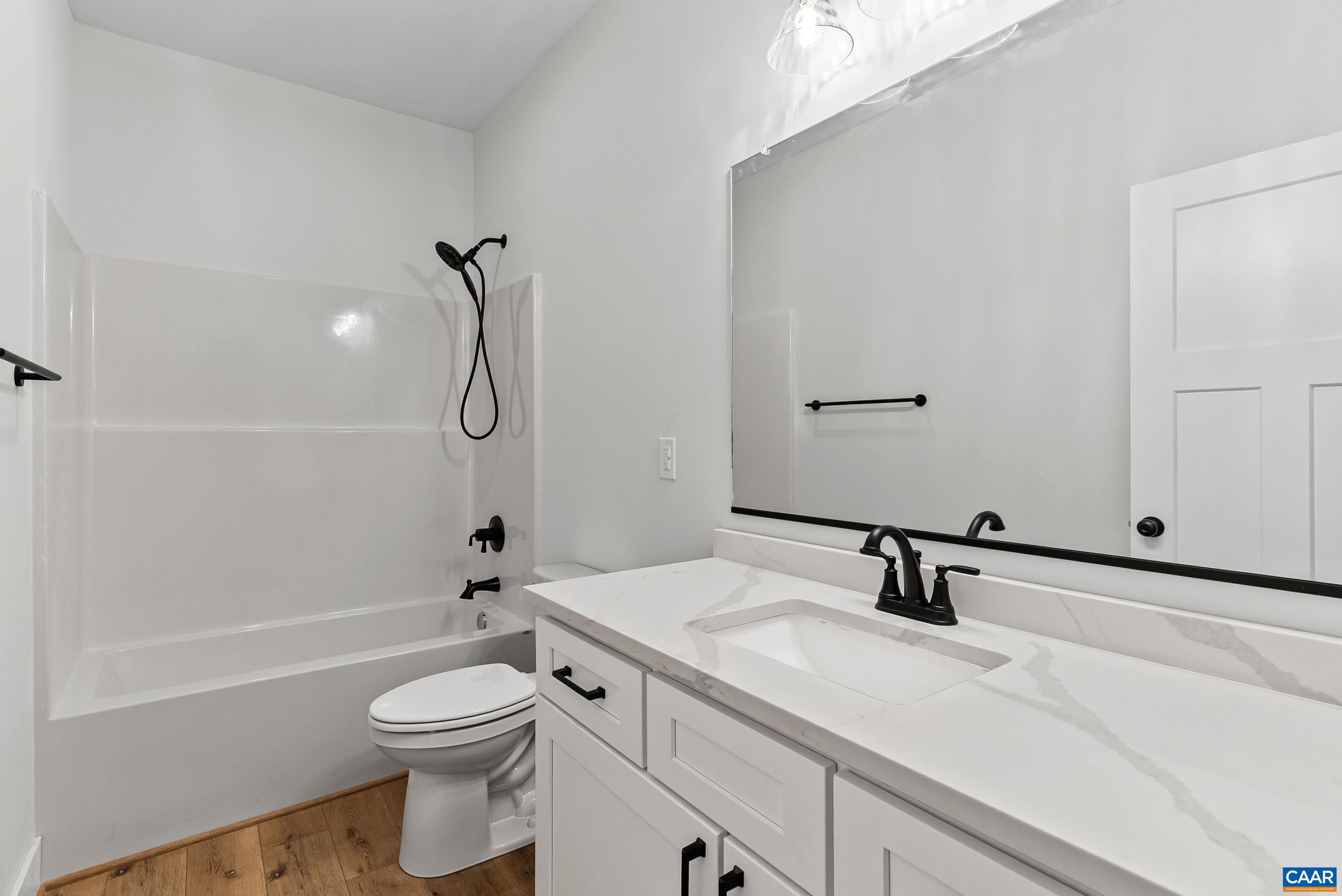 594 COMMUNITY RD, DILLWYN, Virginia 23936, 3 Bedrooms Bedrooms, ,2 BathroomsBathrooms,Residential,594 COMMUNITY RD,676415 MLS # 676415