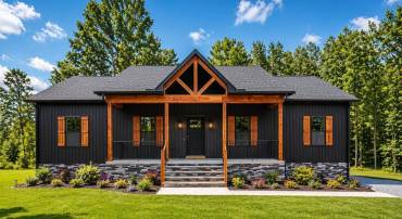 594 COMMUNITY RD, DILLWYN, Virginia 23936, 3 Bedrooms Bedrooms, ,2 BathroomsBathrooms,Residential,594 COMMUNITY RD,676415 MLS # 676415
