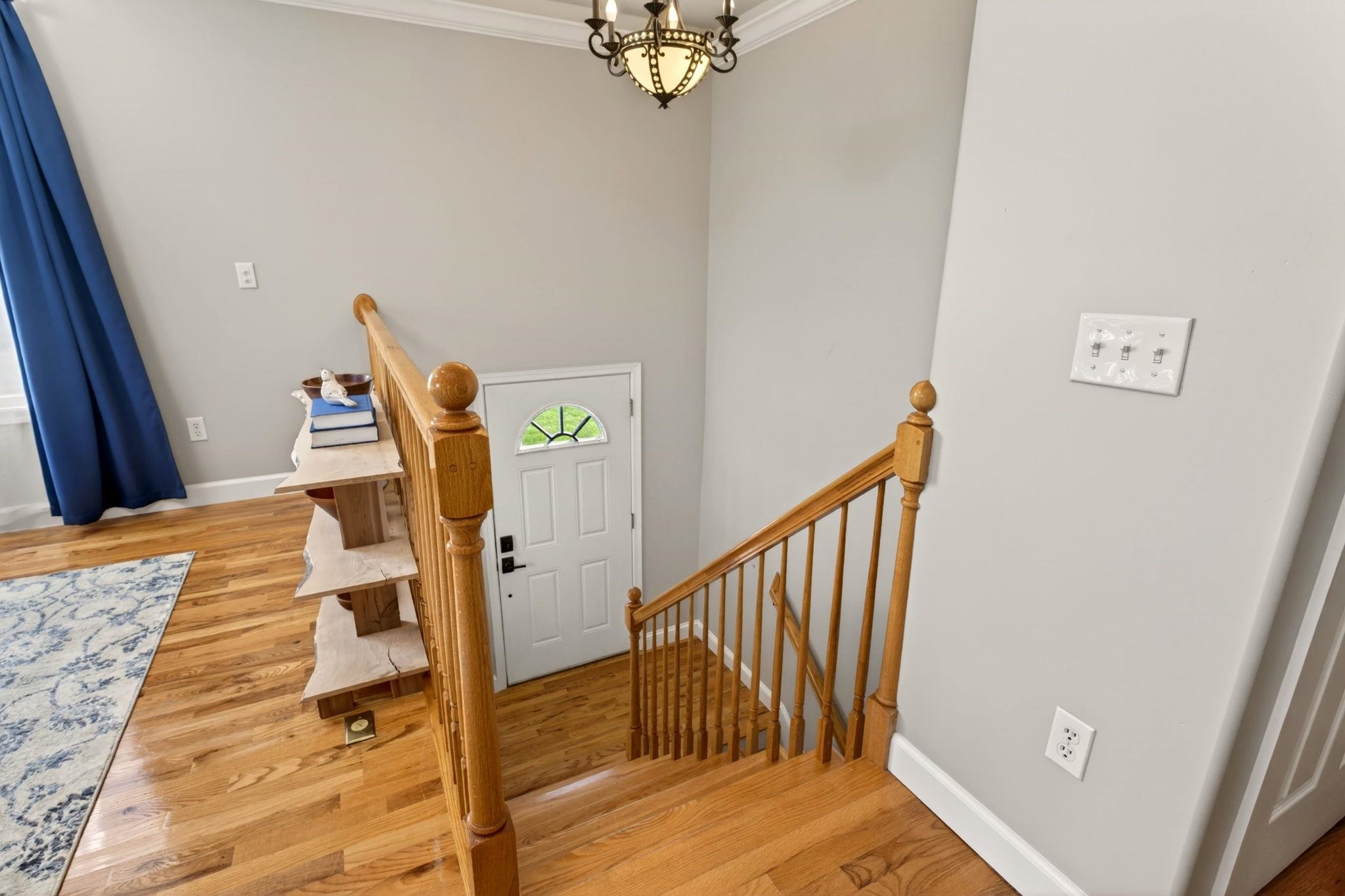 3751 PINEVILLE RD, PORT REPUBLIC, Virginia 24471, 3 Bedrooms Bedrooms, ,3 BathroomsBathrooms,Residential,3751 PINEVILLE RD,676416 MLS # 676416
