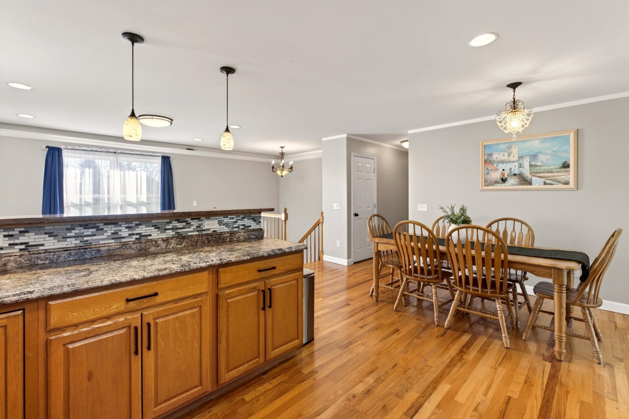 3751 PINEVILLE RD, PORT REPUBLIC, Virginia 24471, 3 Bedrooms Bedrooms, ,3 BathroomsBathrooms,Residential,3751 PINEVILLE RD,676416 MLS # 676416