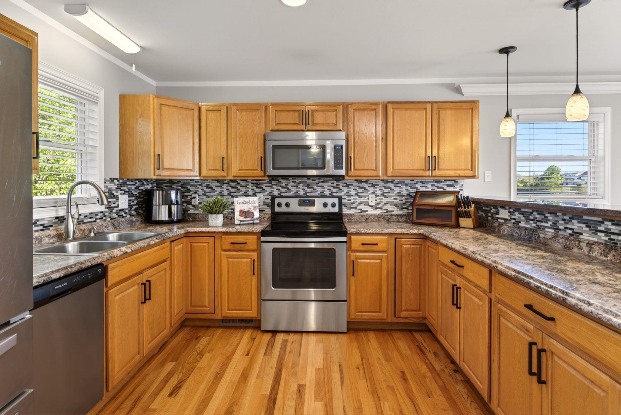3751 PINEVILLE RD, PORT REPUBLIC, Virginia 24471, 3 Bedrooms Bedrooms, ,3 BathroomsBathrooms,Residential,3751 PINEVILLE RD,676416 MLS # 676416