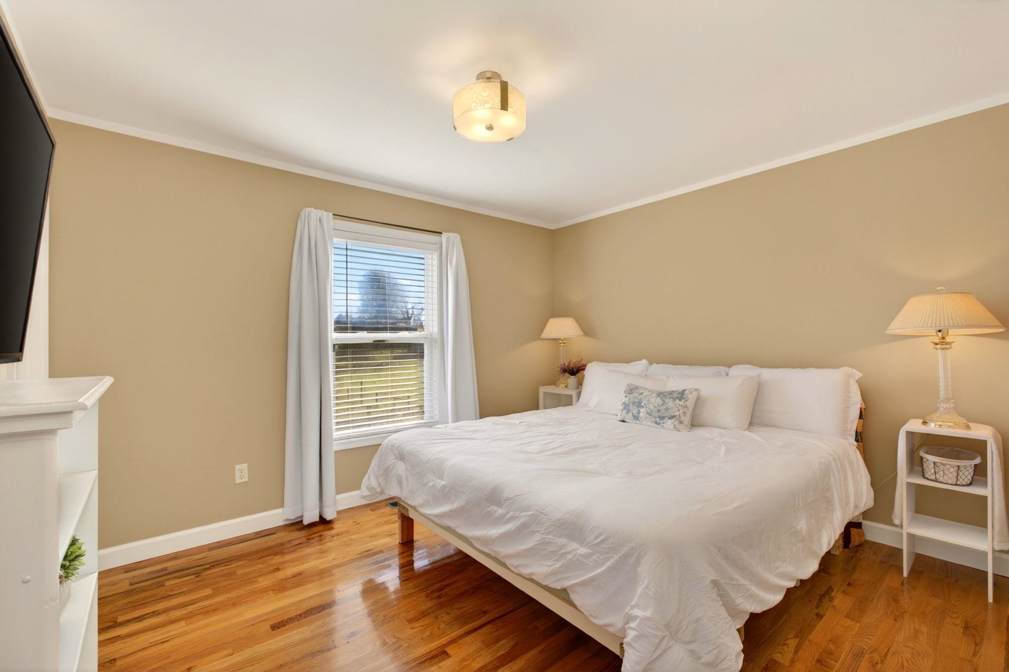 3751 PINEVILLE RD, PORT REPUBLIC, Virginia 24471, 3 Bedrooms Bedrooms, ,3 BathroomsBathrooms,Residential,3751 PINEVILLE RD,676416 MLS # 676416