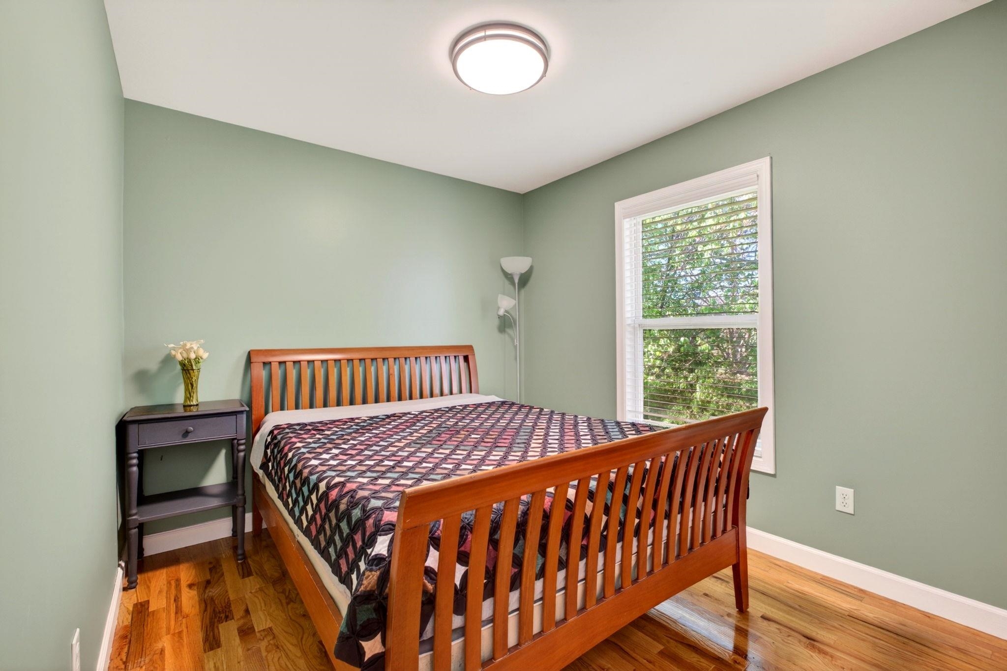 3751 PINEVILLE RD, PORT REPUBLIC, Virginia 24471, 3 Bedrooms Bedrooms, ,3 BathroomsBathrooms,Residential,3751 PINEVILLE RD,676416 MLS # 676416