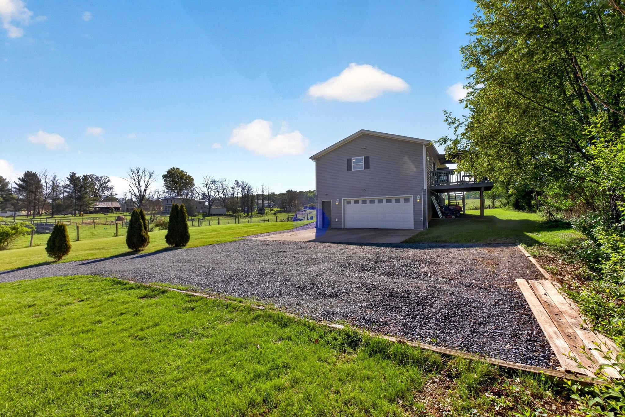 3751 PINEVILLE RD, PORT REPUBLIC, Virginia 24471, 3 Bedrooms Bedrooms, ,3 BathroomsBathrooms,Residential,3751 PINEVILLE RD,676416 MLS # 676416