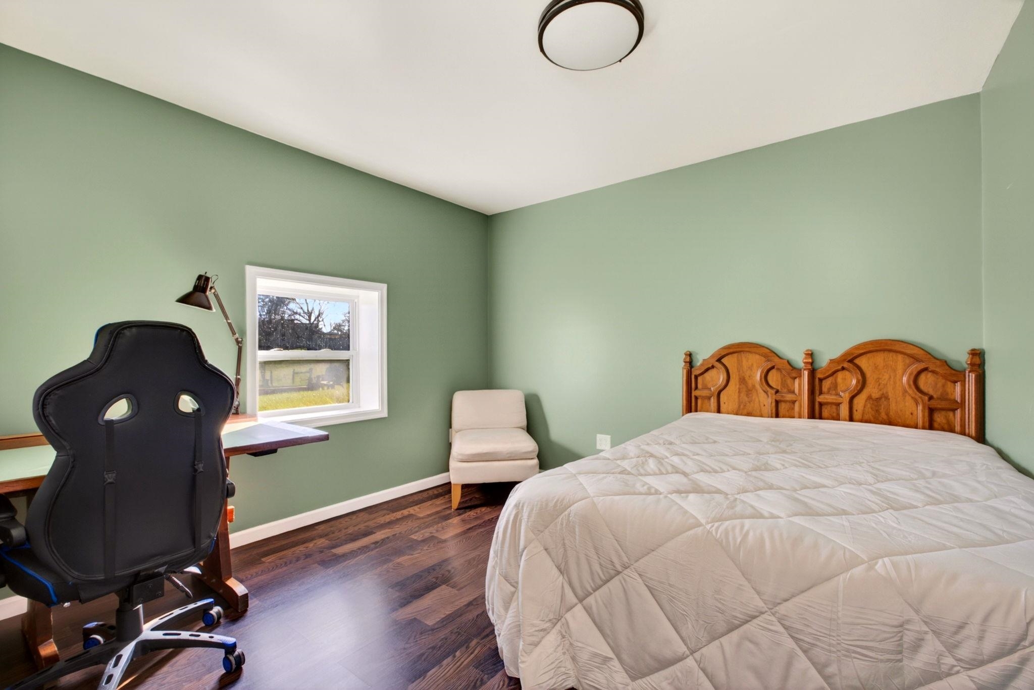 3751 PINEVILLE RD, PORT REPUBLIC, Virginia 24471, 3 Bedrooms Bedrooms, ,3 BathroomsBathrooms,Residential,3751 PINEVILLE RD,676416 MLS # 676416