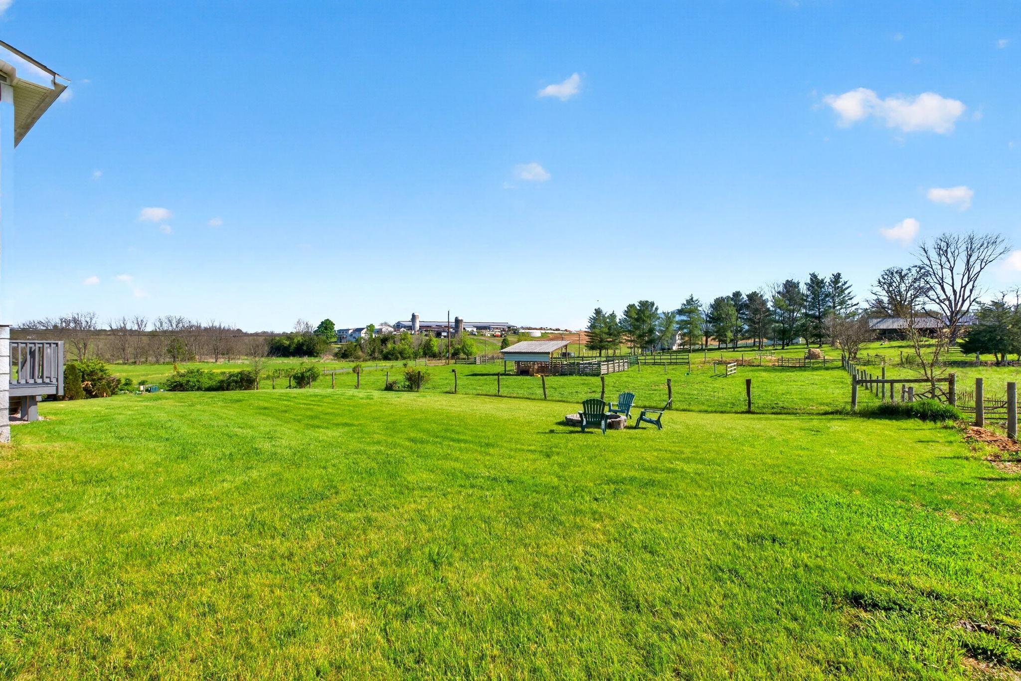 3751 PINEVILLE RD, PORT REPUBLIC, Virginia 24471, 3 Bedrooms Bedrooms, ,3 BathroomsBathrooms,Residential,3751 PINEVILLE RD,676416 MLS # 676416