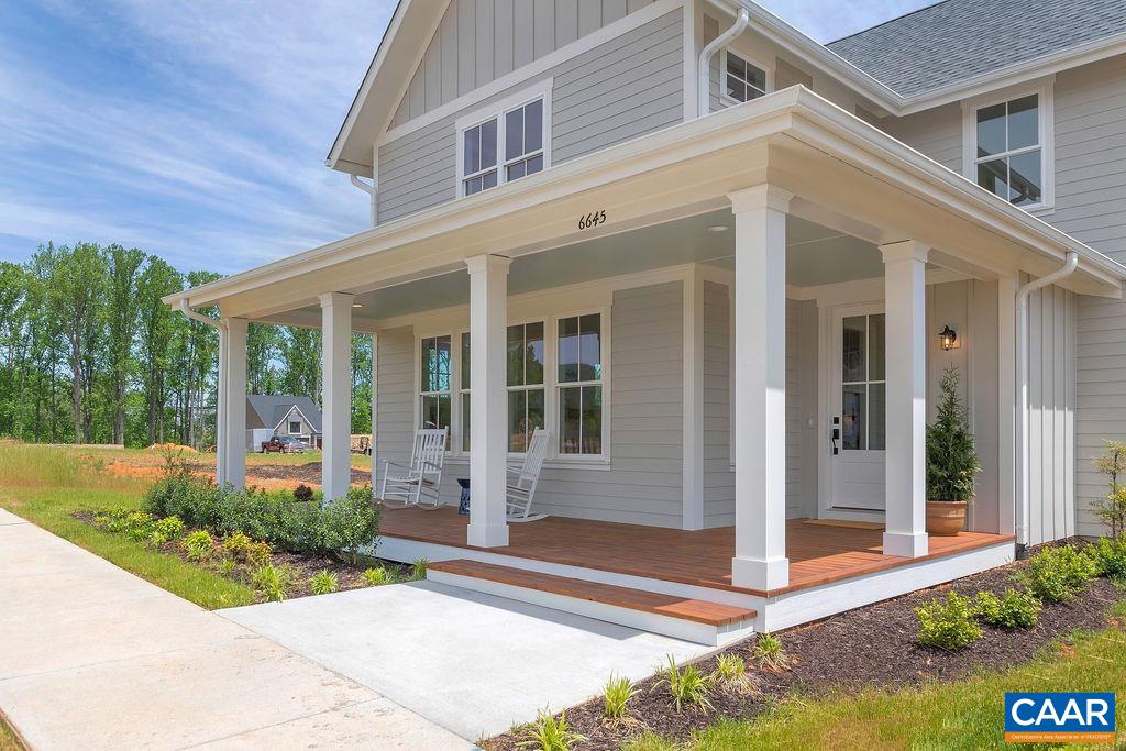 2 acres TBB FRANKLIN DR, CHARLOTTESVILLE, Virginia 22911, 4 Bedrooms Bedrooms, ,3 BathroomsBathrooms,Residential,2 acres TBB FRANKLIN DR,676417 MLS # 676417