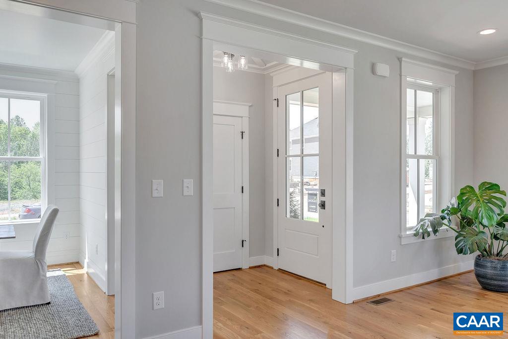 2 acres TBB FRANKLIN DR, CHARLOTTESVILLE, Virginia 22911, 4 Bedrooms Bedrooms, ,3 BathroomsBathrooms,Residential,2 acres TBB FRANKLIN DR,676417 MLS # 676417