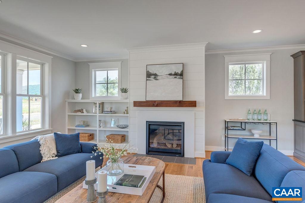 2 acres TBB FRANKLIN DR, CHARLOTTESVILLE, Virginia 22911, 4 Bedrooms Bedrooms, ,3 BathroomsBathrooms,Residential,2 acres TBB FRANKLIN DR,676417 MLS # 676417