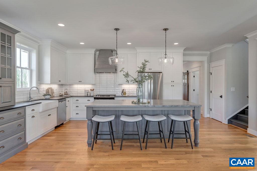 2 acres TBB FRANKLIN DR, CHARLOTTESVILLE, Virginia 22911, 4 Bedrooms Bedrooms, ,3 BathroomsBathrooms,Residential,2 acres TBB FRANKLIN DR,676417 MLS # 676417