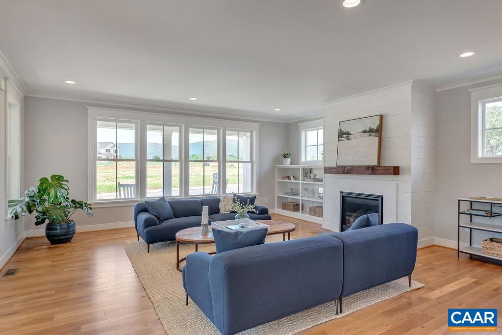 2 acres TBB FRANKLIN DR, CHARLOTTESVILLE, Virginia 22911, 4 Bedrooms Bedrooms, ,3 BathroomsBathrooms,Residential,2 acres TBB FRANKLIN DR,676417 MLS # 676417