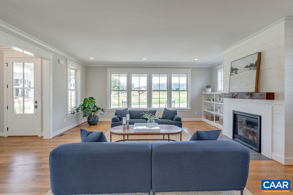2 acres TBB FRANKLIN DR, CHARLOTTESVILLE, Virginia 22911, 4 Bedrooms Bedrooms, ,3 BathroomsBathrooms,Residential,2 acres TBB FRANKLIN DR,676417 MLS # 676417