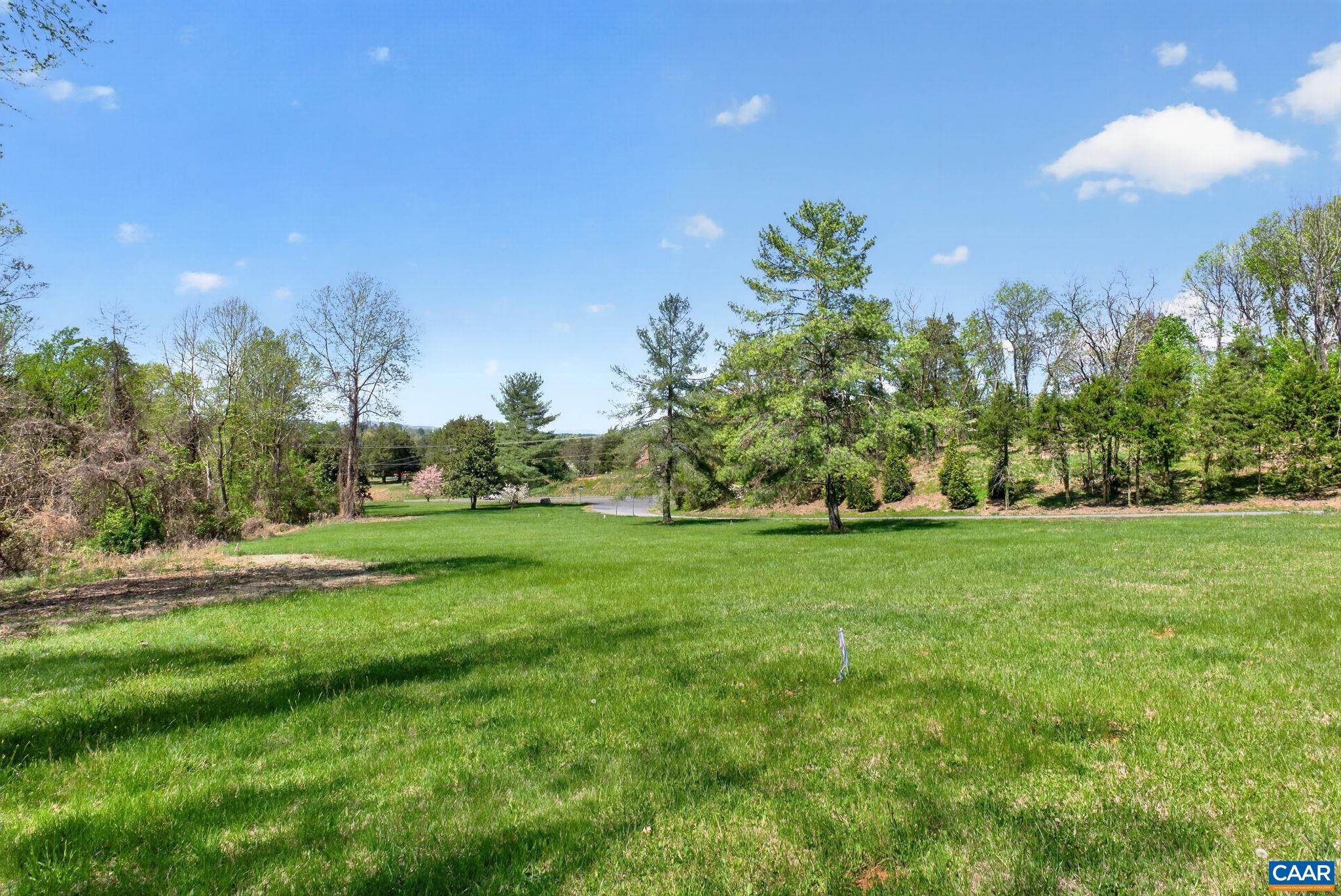 2 acres TBB FRANKLIN DR, CHARLOTTESVILLE, Virginia 22911, 4 Bedrooms Bedrooms, ,3 BathroomsBathrooms,Residential,2 acres TBB FRANKLIN DR,676417 MLS # 676417