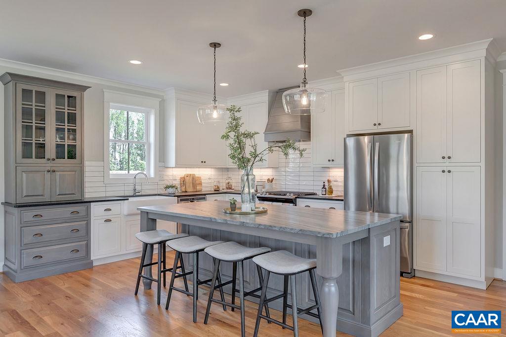 2 acres TBB FRANKLIN DR, CHARLOTTESVILLE, Virginia 22911, 4 Bedrooms Bedrooms, ,3 BathroomsBathrooms,Residential,2 acres TBB FRANKLIN DR,676417 MLS # 676417