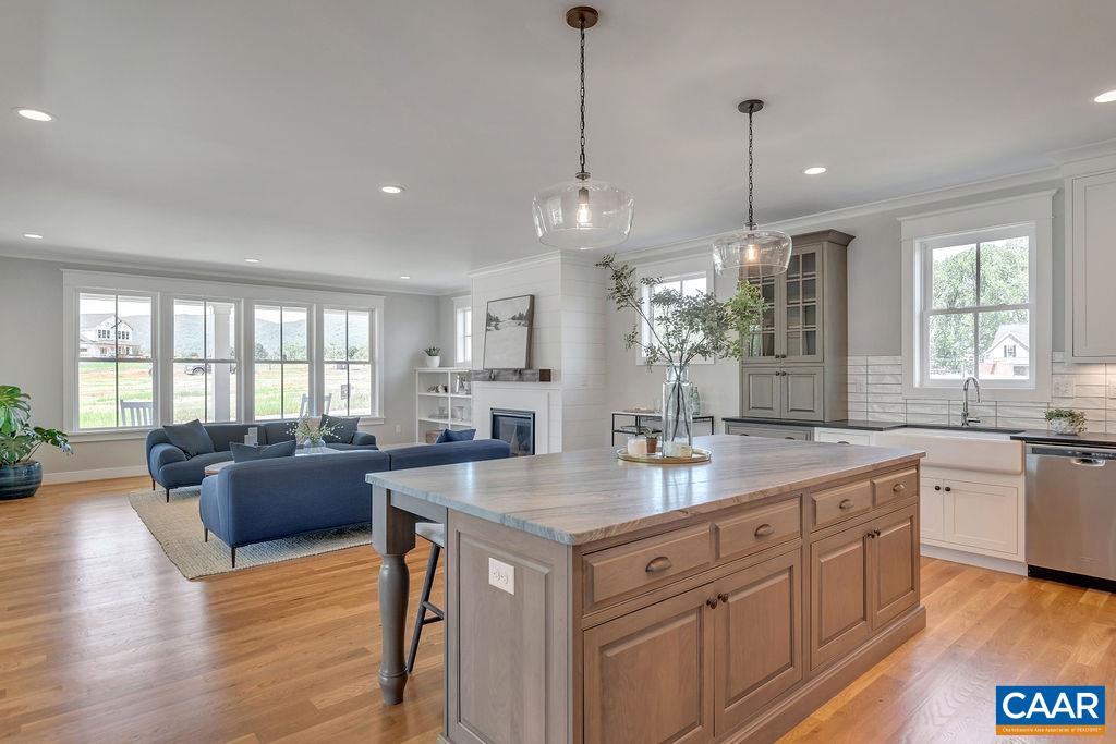 2 acres TBB FRANKLIN DR, CHARLOTTESVILLE, Virginia 22911, 4 Bedrooms Bedrooms, ,3 BathroomsBathrooms,Residential,2 acres TBB FRANKLIN DR,676417 MLS # 676417