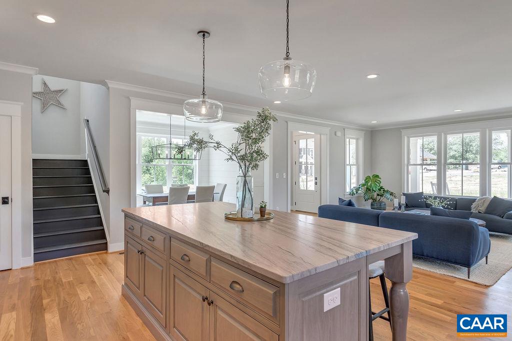 2 acres TBB FRANKLIN DR, CHARLOTTESVILLE, Virginia 22911, 4 Bedrooms Bedrooms, ,3 BathroomsBathrooms,Residential,2 acres TBB FRANKLIN DR,676417 MLS # 676417