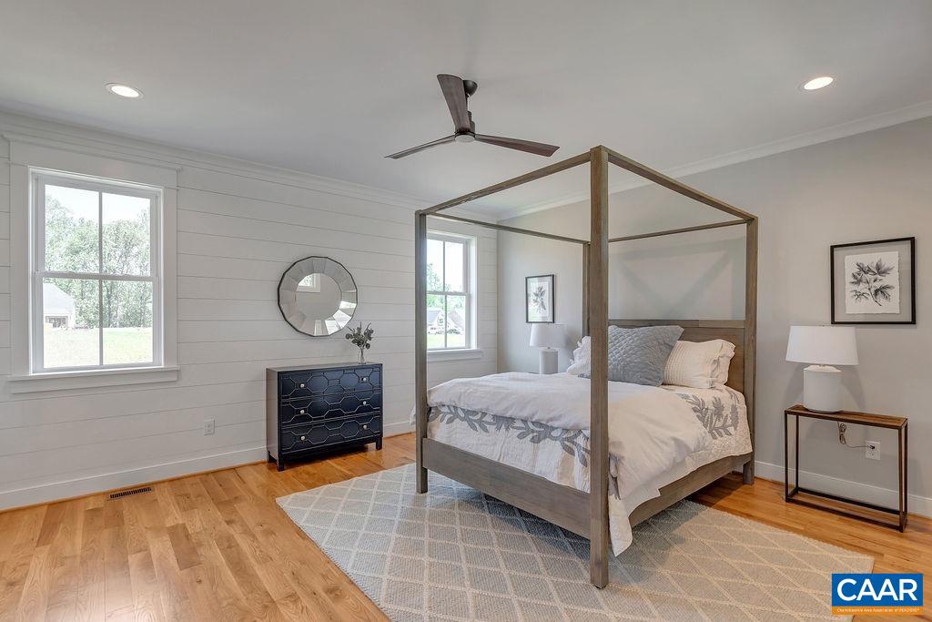 2 acres TBB FRANKLIN DR, CHARLOTTESVILLE, Virginia 22911, 4 Bedrooms Bedrooms, ,3 BathroomsBathrooms,Residential,2 acres TBB FRANKLIN DR,676417 MLS # 676417