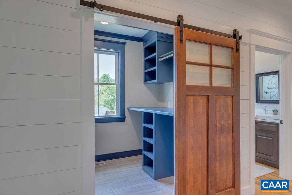 2 acres TBB FRANKLIN DR, CHARLOTTESVILLE, Virginia 22911, 4 Bedrooms Bedrooms, ,3 BathroomsBathrooms,Residential,2 acres TBB FRANKLIN DR,676417 MLS # 676417