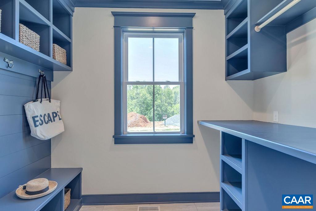 2 acres TBB FRANKLIN DR, CHARLOTTESVILLE, Virginia 22911, 4 Bedrooms Bedrooms, ,3 BathroomsBathrooms,Residential,2 acres TBB FRANKLIN DR,676417 MLS # 676417