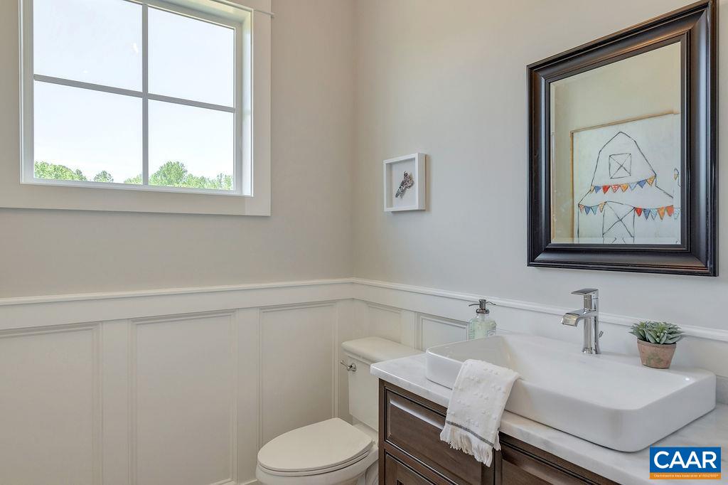 2 acres TBB FRANKLIN DR, CHARLOTTESVILLE, Virginia 22911, 4 Bedrooms Bedrooms, ,3 BathroomsBathrooms,Residential,2 acres TBB FRANKLIN DR,676417 MLS # 676417