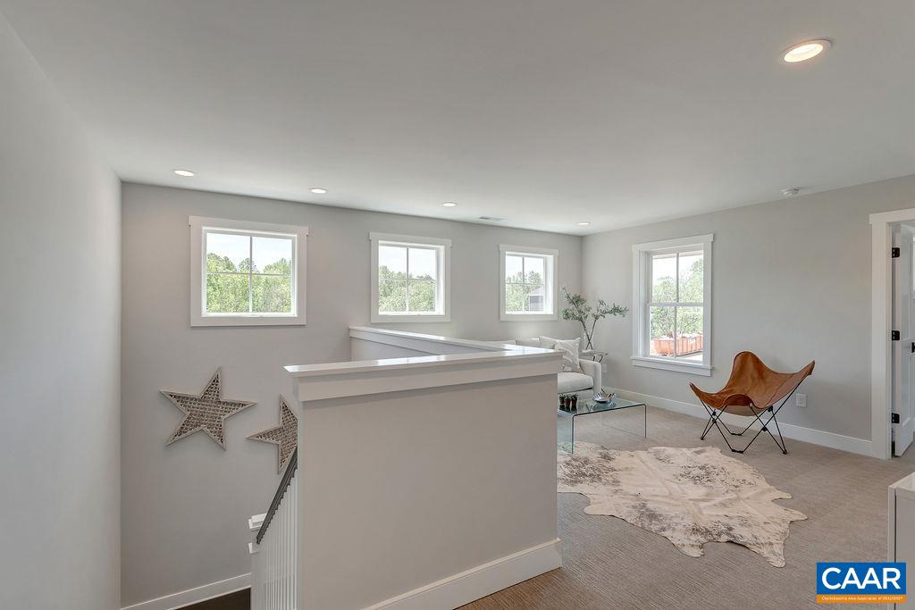 2 acres TBB FRANKLIN DR, CHARLOTTESVILLE, Virginia 22911, 4 Bedrooms Bedrooms, ,3 BathroomsBathrooms,Residential,2 acres TBB FRANKLIN DR,676417 MLS # 676417