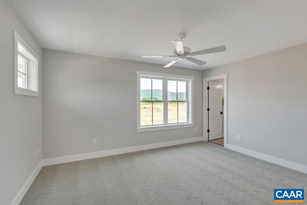 2 acres TBB FRANKLIN DR, CHARLOTTESVILLE, Virginia 22911, 4 Bedrooms Bedrooms, ,3 BathroomsBathrooms,Residential,2 acres TBB FRANKLIN DR,676417 MLS # 676417