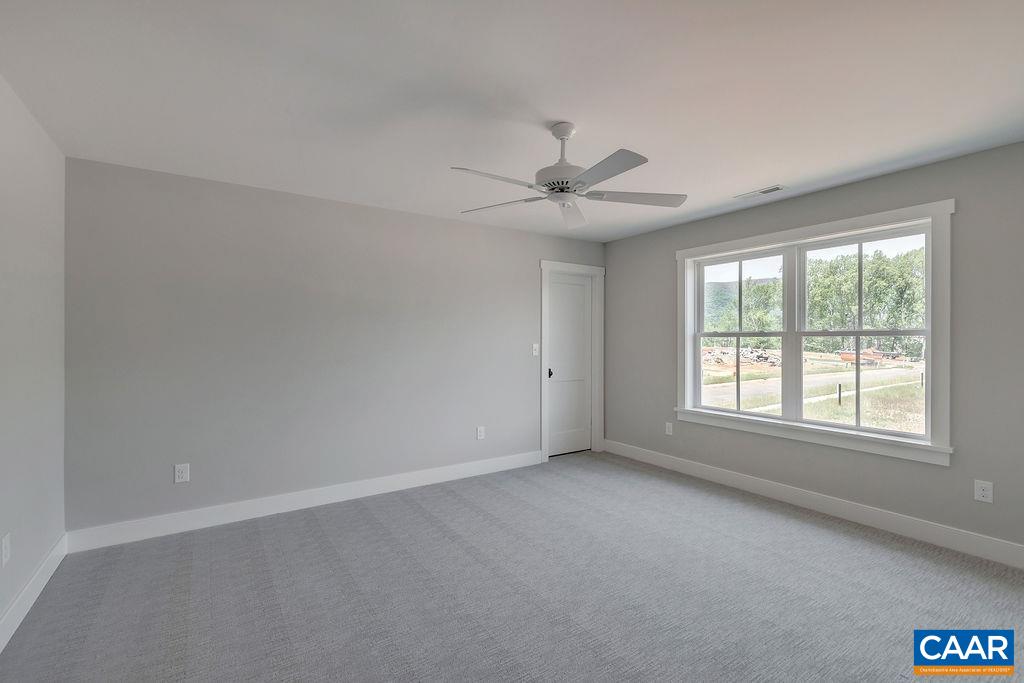 2 acres TBB FRANKLIN DR, CHARLOTTESVILLE, Virginia 22911, 4 Bedrooms Bedrooms, ,3 BathroomsBathrooms,Residential,2 acres TBB FRANKLIN DR,676417 MLS # 676417
