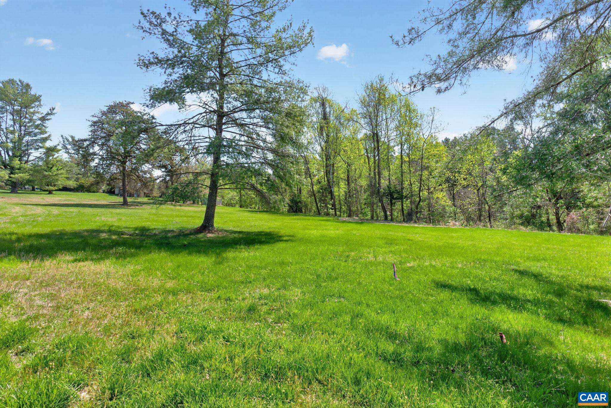 2 acres TBB FRANKLIN DR, CHARLOTTESVILLE, Virginia 22911, 4 Bedrooms Bedrooms, ,3 BathroomsBathrooms,Residential,2 acres TBB FRANKLIN DR,676417 MLS # 676417